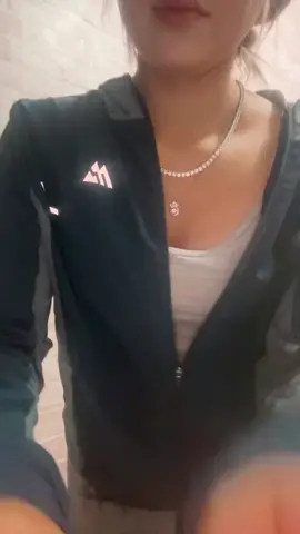 #fupp rt-@KR”🤎 @Teagan💞 @l1 @ndoz.9 @lacey-leigh🤍 @teegan-leigh🤍 @lilyxxnew @Mary_princ @hailey blackstone @𝐀 𝐁 𝐈 𝐆 𝐀 𝐈 𝐋 ꨄ 