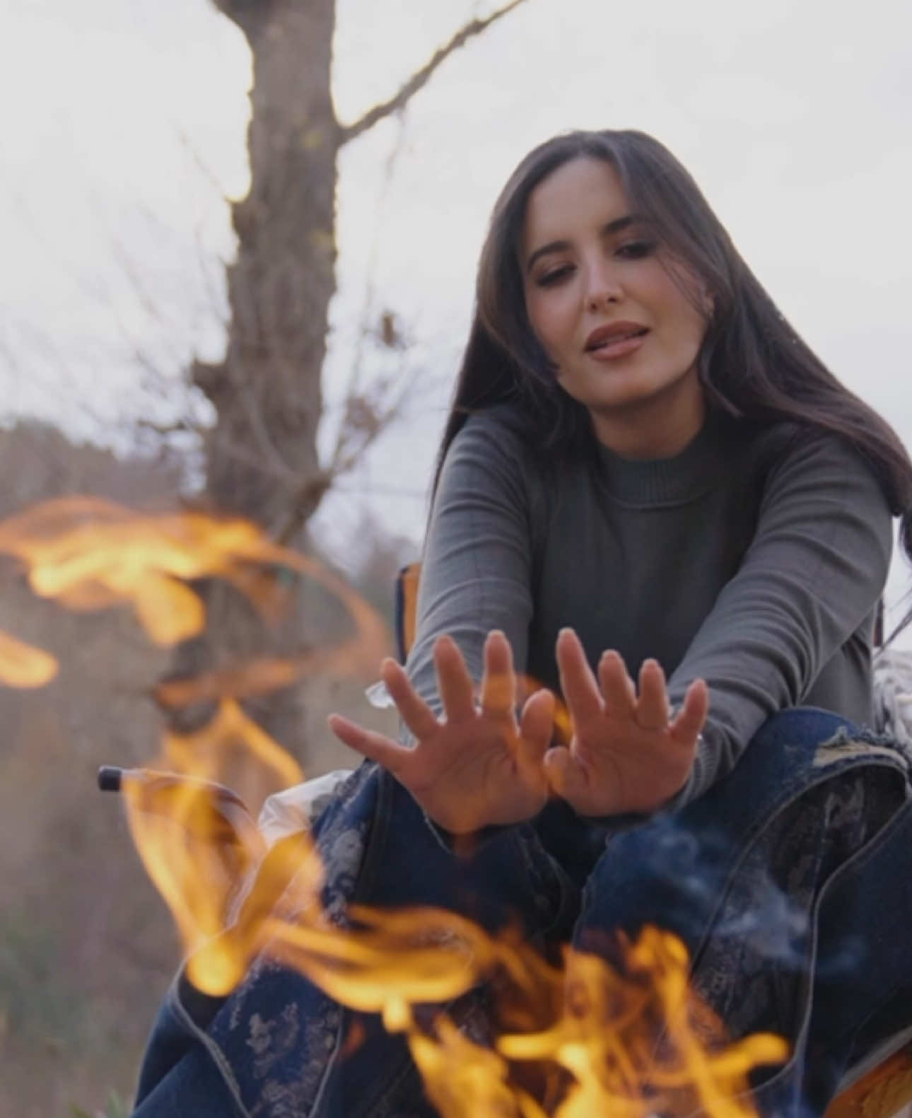 🇲🇦🔥 وجدو راسكم للفراجة برنامج جديد و تجربة جديدة 