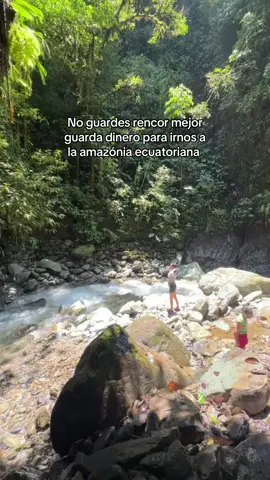 Cuando tenga ahorrado me avisa jajaja 😹 #parati #parati #ecuador🇪🇨 #viajesaventuras 