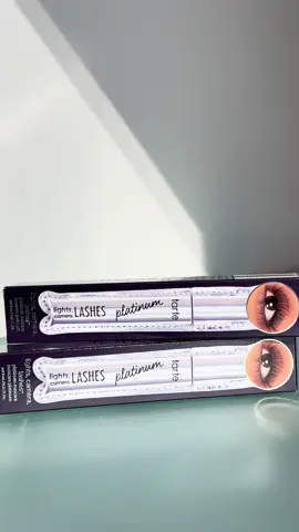 New year, new beauty must-haves! We’re spotlighting the product launches that ended 2024 on a high note. Of these new comers, which are you most likely to add to your beauty 2025 routine? Let us know below. @Monastery x Coppola Hideaways Essence Hydrating Floral Essence @Olive & June Magnetic Polish Set @Sol de Janeiro Delícia Drench Shower Oil @tarte cosmetics Lights Camera Platinum Mascara  @Iris&Romeo Skin Cocoon Barrier Glow Serum @Dove Beauty & Personal Care Body Cream Serum Collection #foryou #newbeauty #newbeautylaunches #newyear #beautylaunch #beauty #cosmetics #makeup #skincare 