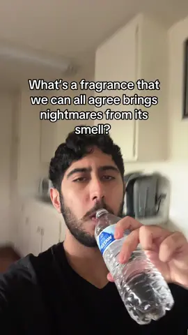 What fragrance would it be? #fragrance #fragrances #cologne #perfumetiktok #perfume #colognesformen 