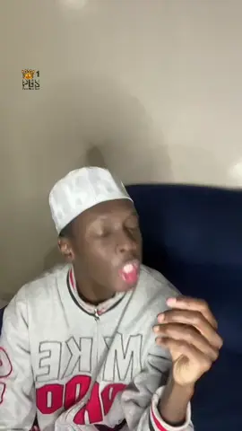 Débat bou nèkh 😂😂😂 #PapeGoraSarr👑1 