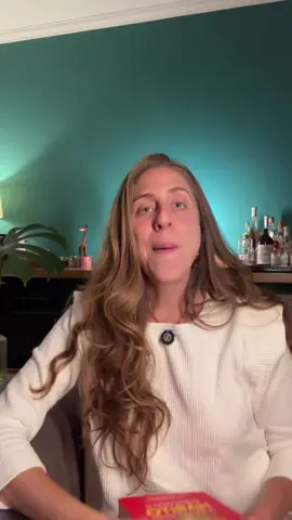 #autoconhecimento #livros #dicas #neurociencia 