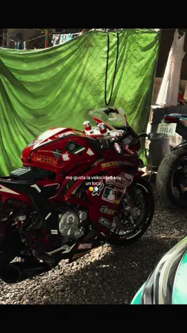 Y esq vida solo una 👌🏻 #vortex300r #gsxr600 #250z #dm300🔥 ##vortex #dm ##dm300🔥 