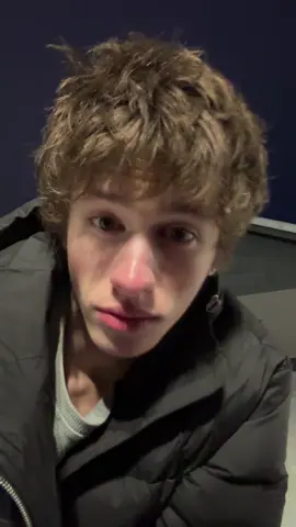 I always wondered where that came from