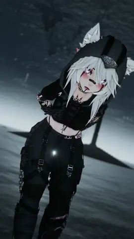 new song drops tomorrow! 🤍✨ #fyp #fypシ #newmusic #newartist #musica #hyperpop #scenecore #dance #digicore #odetari #rebzyyx #kets4eki #m3shka #vrchat #vrchatcommunity 
