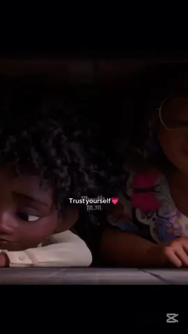 #CapCut #movie #cartoonme #trendingvideo #treanding #treanding #ترند_تيك_توك #مدبلج #اكسبلور #encanto #mirabelle #عبدالرحمن_مسعد #yourpage #youarethebest #موسيقى #الشعب_الصيني_ماله_حل😂😂 #you #strong #انتي_قدها #هتاخد_قوتك #millionaire #anime #bdtiktokofficial #couple 