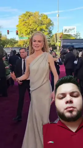 Padrão Hollywood  #tiktoknews #tiktok #hollywood  #famosos 