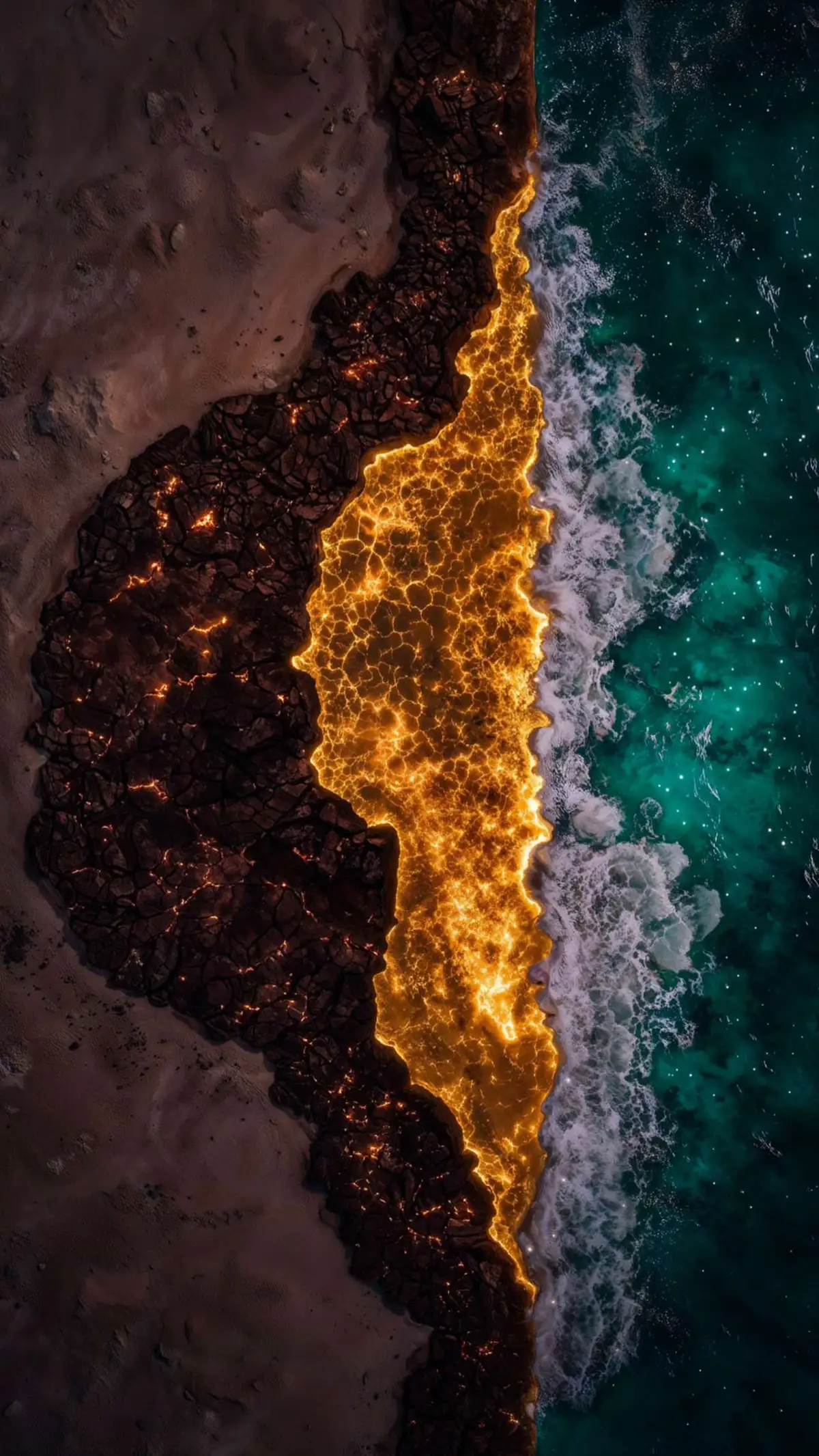 #creatorsearchinsights #4k #wallpapers #fyp #anxiety 