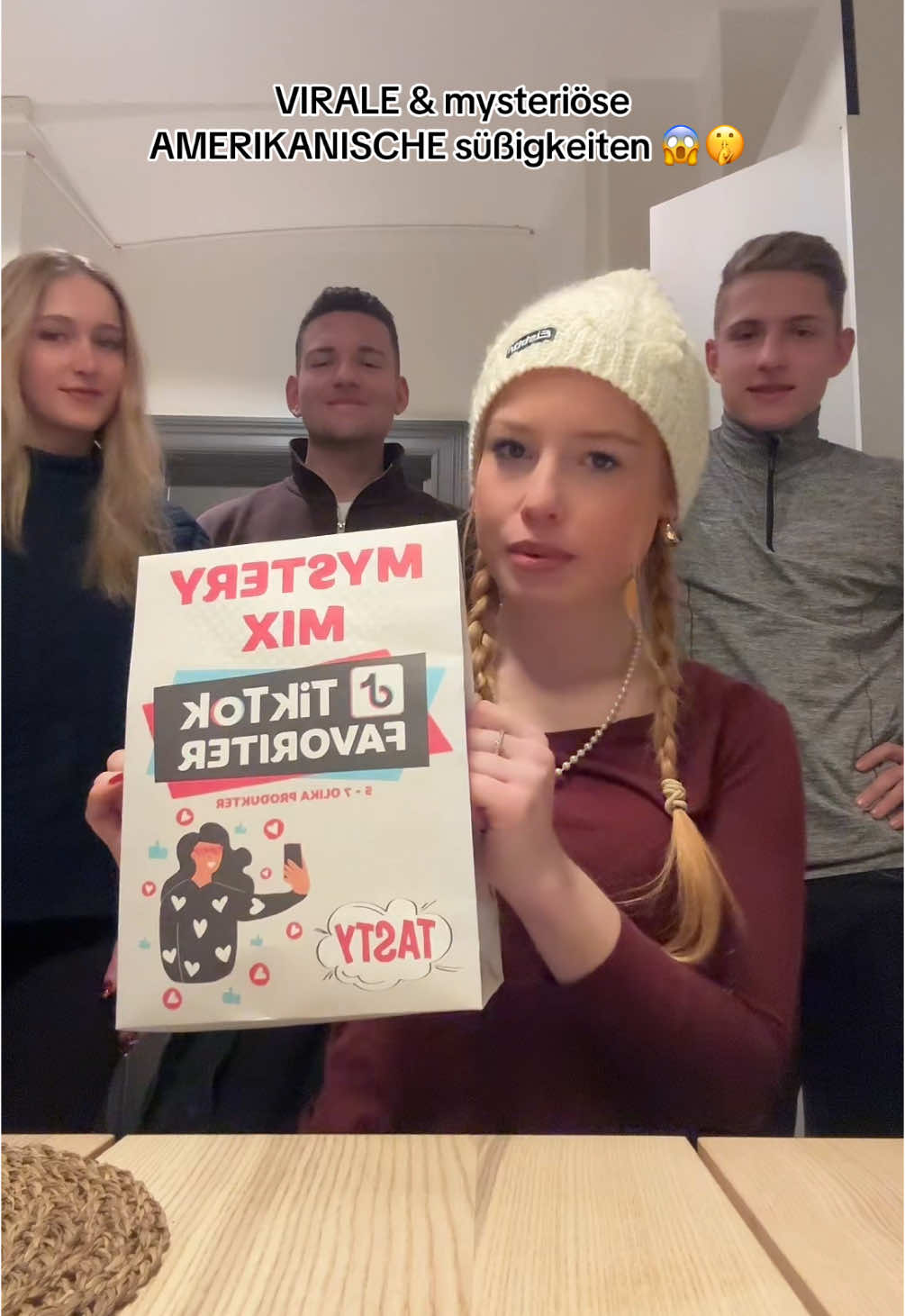 welche süßigkeiten davon kennt ihr?😳 #fy #fyp #foryoupage #ginger #austria #girlssupportgirls #fypシ #viral #fürdich #foryou #tastetest #americancandy 