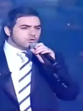 ويفرح والحياه فرحه 🎧✨ وائل جسار 💕متابعه #وائل_جسار #waeljassar #وائل_جسار🎶 #اغاني #fyp #ستوريات #story #fouryou #وبفرح -والحياه-فرحه