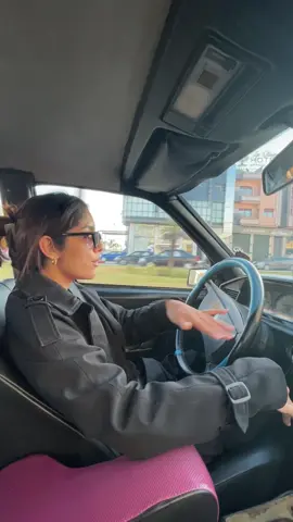 #fypシ゚viral #fffyyyypppppppppppppppp #mercedesbenz #mercedes #190d #marocaine🇲🇦 #المغرب🇲🇦تونس🇹🇳الجزائر🇩🇿 #الشعب_الصيني_ماله_حل😂😂 #فاس #nador #taourirt #elhouceima #oujda #gurcif #tanger #tetouan #rabat_agdal #casablanca #berkane #تصميم_فيديوهات🎶🎤🎬 