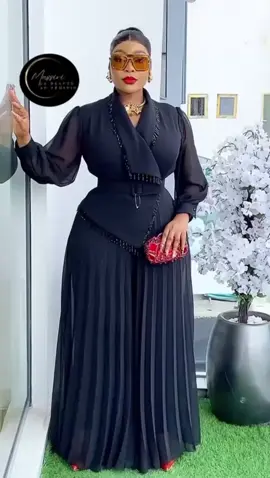 #pretaporterfemme #fyp #pourtoi #tiktokmali🇲🇱223 #guineenne224🇬🇳 #videoviralitiktok #tiktokmalienne💚💛🧡🇲🇱 