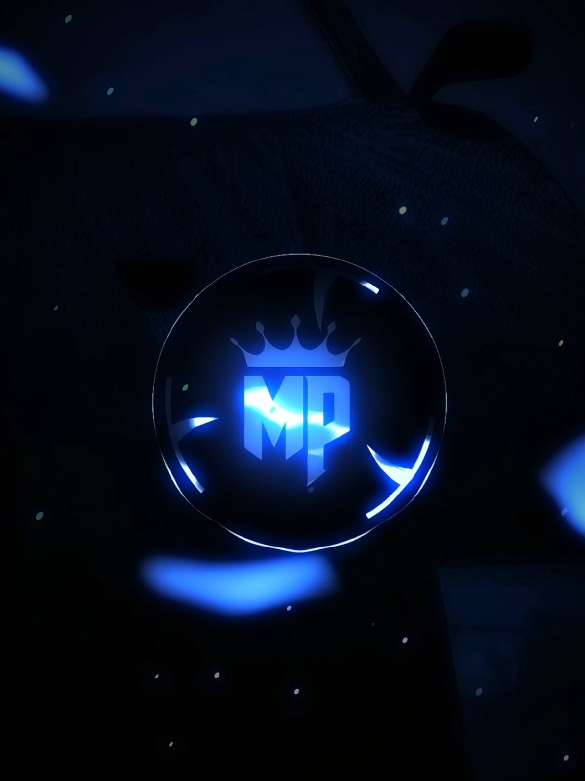 𝐒𝐨𝐧𝐠: 𝐌𝐄𝐓𝐀𝐌𝐎𝐑𝐏𝐇𝐎𝐒𝐈𝐒 (𝐒𝐋𝐎𝐖𝐄𝐃) SIGMA SONG 🗿 Use headphones for best experience 🎧🔥  #headphones #remix #song #bassboosted #aveeplayer #phonk 