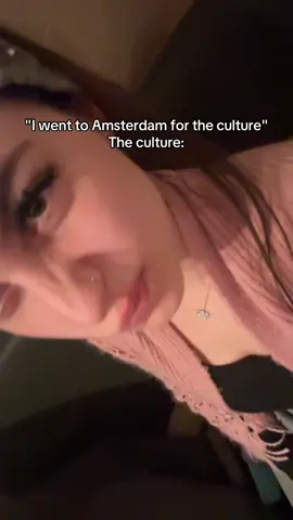 😅 #amsterdam #greenhouse #greenhouseamsterdam 