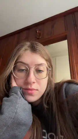 #kimkardashian #nadialeecohen #sanatababy 