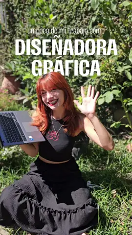 Hola 🙃 les comparto algunos de mis trabajos como diseñadora gráfica 🫶🏻✨️ 🌟 Si necesitas ayuda en algún proyecto, no dudes en escribirme. Cuéntenme en comentarios si les gustaron ❤️. #diseñografico #freelance #diseñadoresgraficos #fyp  #freelanceargentina #viral #marketingdigital #logotipo #branding #freelancers #influencer 🔍 DISEÑO GRÁFICO 🔍 DISEÑADORES GRÁFICOS  🔍 FREELANCE  🐿🤍