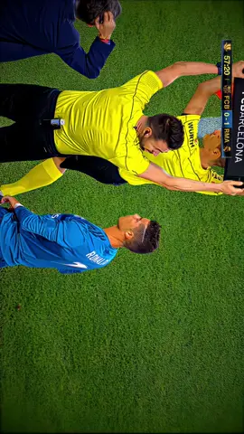 Ronaldo 4k 🔥 | #fyp #ronaldo #cristianoronaldo #foryoupage #cr7cristianoronaldo #footballtiktok #footballedit #viral