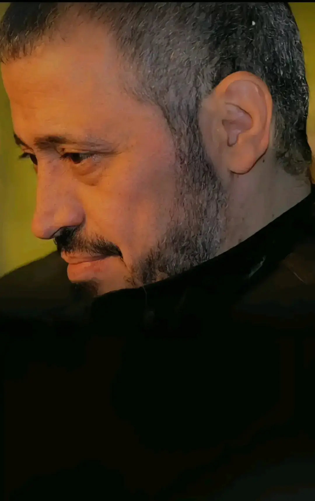 #خلي #لكلام #جورج_وسوف_🔚ابو_وديع_سلطان_الطرب👑 #مشاهير_تيك_توك_مشاهير_العرب🌺💜 #fypシ゚ #WelcomeWassouf #