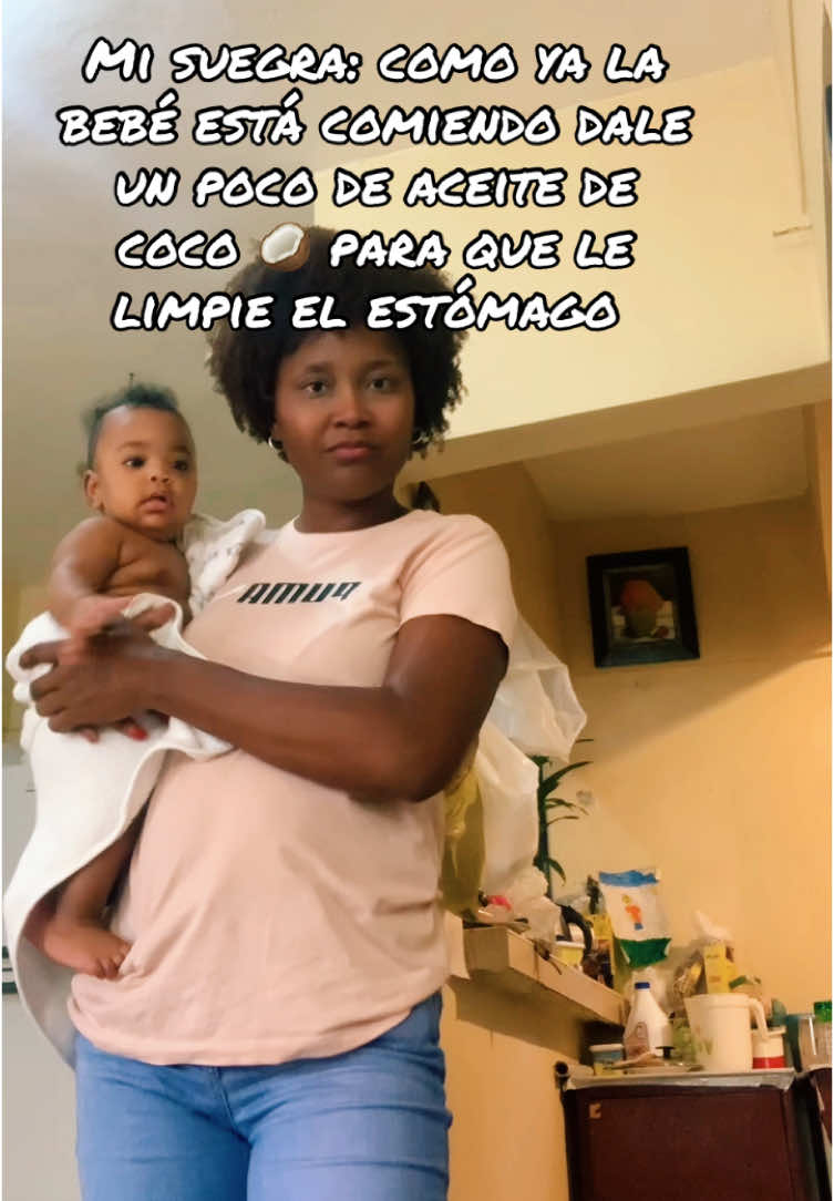 Otra vez #viral #contenido 