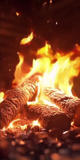 #videowallpaper #fondoanimado #invierno #livewallpaper #winter #fondodepantalla #chimenea #fire #fuego #fireplace 