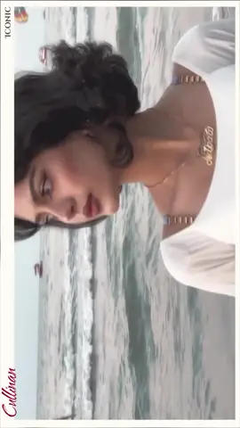 #fypシ #viraltiktok #edit #4fun #ti̇ktok 