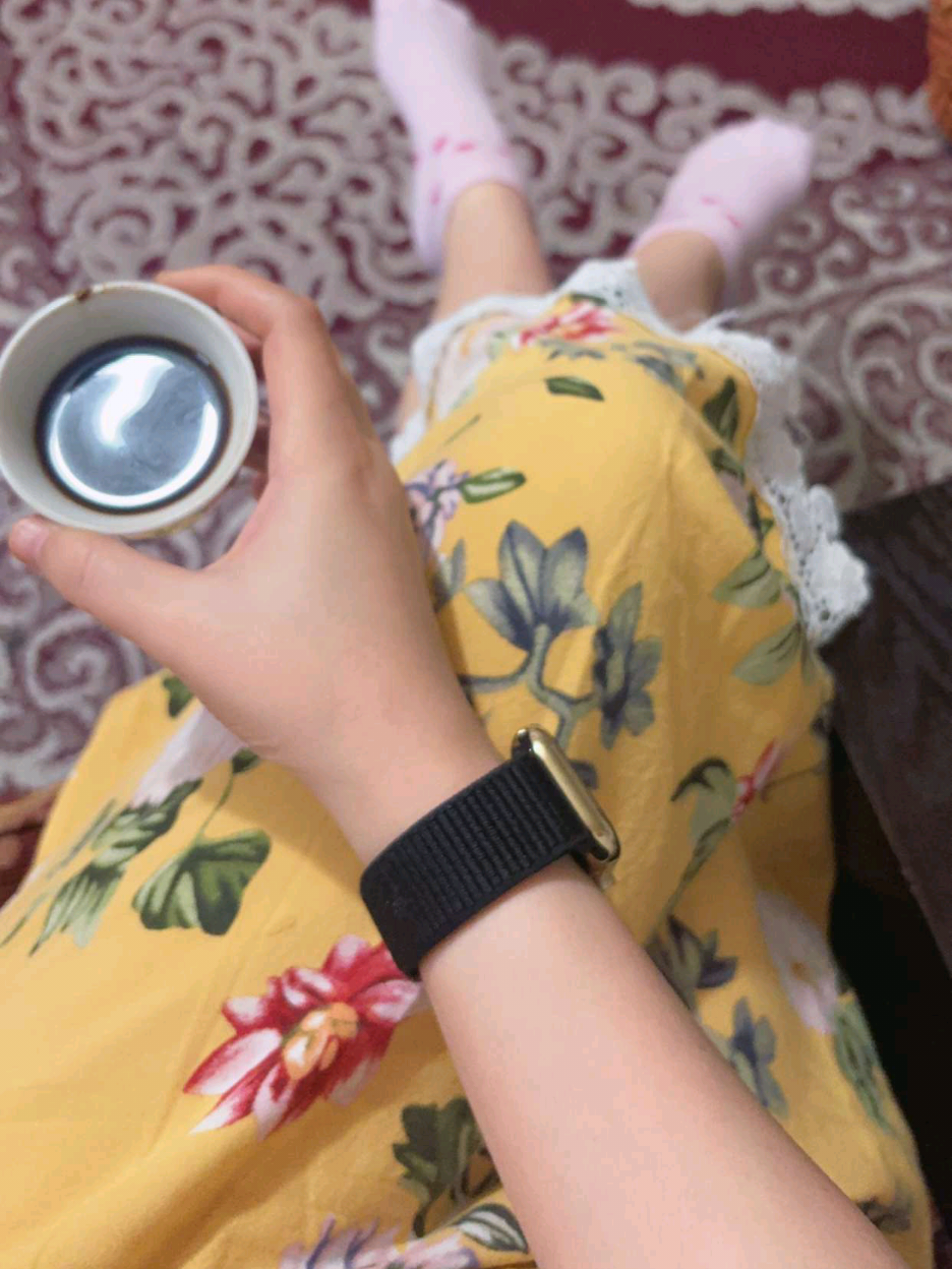 #soudiarabia🇸🇦🇸🇦🇸🇦 #soudiarabia🇸🇦🇸🇦🇸🇦🇸🇦🇸🇦🇸🇦🇸🇦🇸🇦🇸🇦bangladesh #soudanaise🇸🇩🖤🔥 #سعوديه🇸🇦يمن🇾🇪بحرين🇧🇭قطر🇶🇦مغرب🇲🇦سوريا🇸🇾 #foryou #shorts 