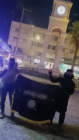 #jamil_alhasanجميل_الحسن 