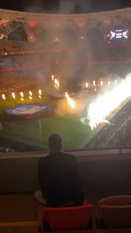 الجوهرة المشعه😍#السعودية🇸🇦 #الرياض_جده_مكه_الدمام_المدينه #اكسبلور_جدة #برشلونة #الجوهرة_المشعة #برشلونة_اليوم #الخليج #قطر 