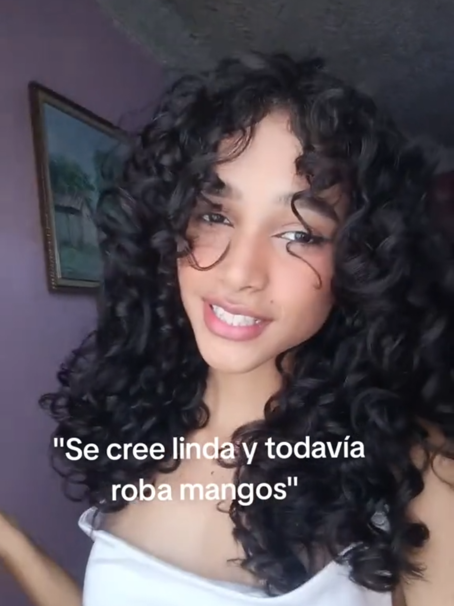pobre vecino #mango #fipシ #paratiiiiiiiiiiiiiiiiiiiiiiiiiiiiiii #viral #