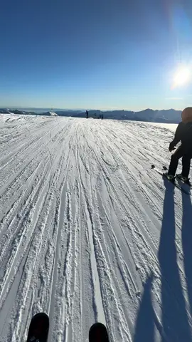 #ski #اكسبلور #fypシ 