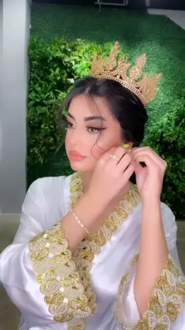 #dliin🐆 #ladydlin #dlinmakeup #fyp 