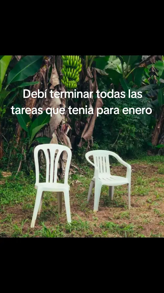 Chuta ñaño #fyp #badbunny #universidad 