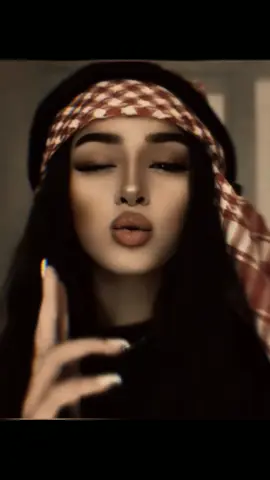 #علي_تنغم_يامسمسم_تعديت_حدودك_😌❤️🌼 #CapCut #fyp #اوتار_عراقيه #نغير_محتوى_شوي 
