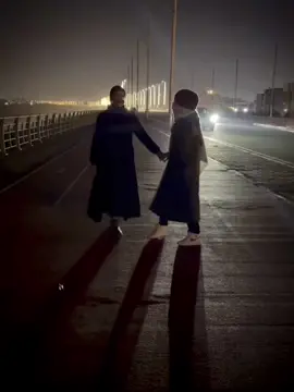 #اكسبلور #رمادي_الانبار #اكسبلوررررر #كورنيش_الرمادي_التأميم 