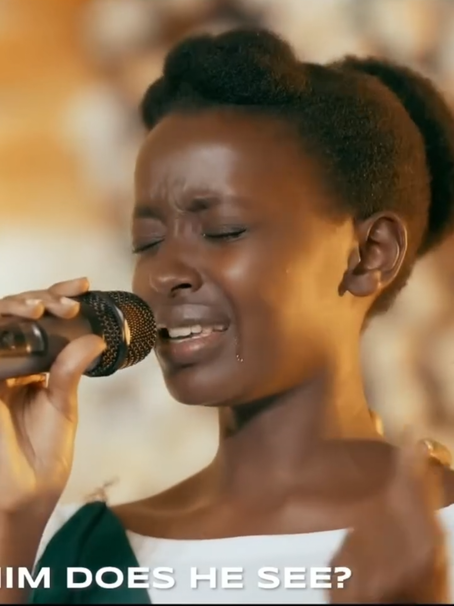 I know when life takes a turn for the worst we may ask if Jesus Cares? #doesjesuscares #ohyeshecares 