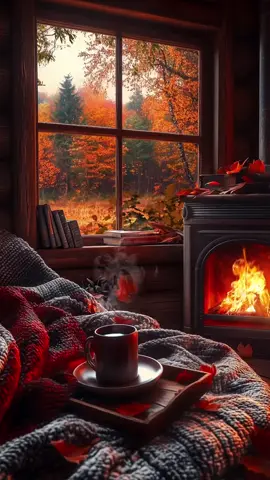 #fireplace #fuego #fire #chimenea #fondodepantalla #winter #livewallpaper #invierno #fondoanimado #videowallpaper 