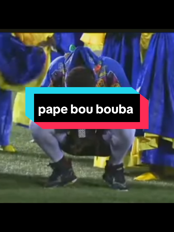 #siteu #bou #ngor #ndam rk 