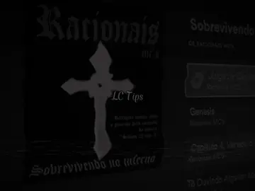 Playboy bom é chinês, australiano...🎶 | #racionais #racionaismcs #dapontepraca #rap #rapnacional 