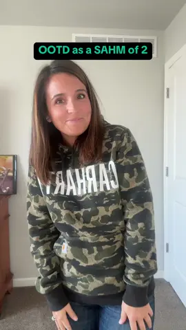 Day 8 of posting my OOTD til I hit 5k besties!  #OOTD #sahmootd #momootd #sahmoutfit #outfitinspo #sahmoftiktok #MomsofTikTok 