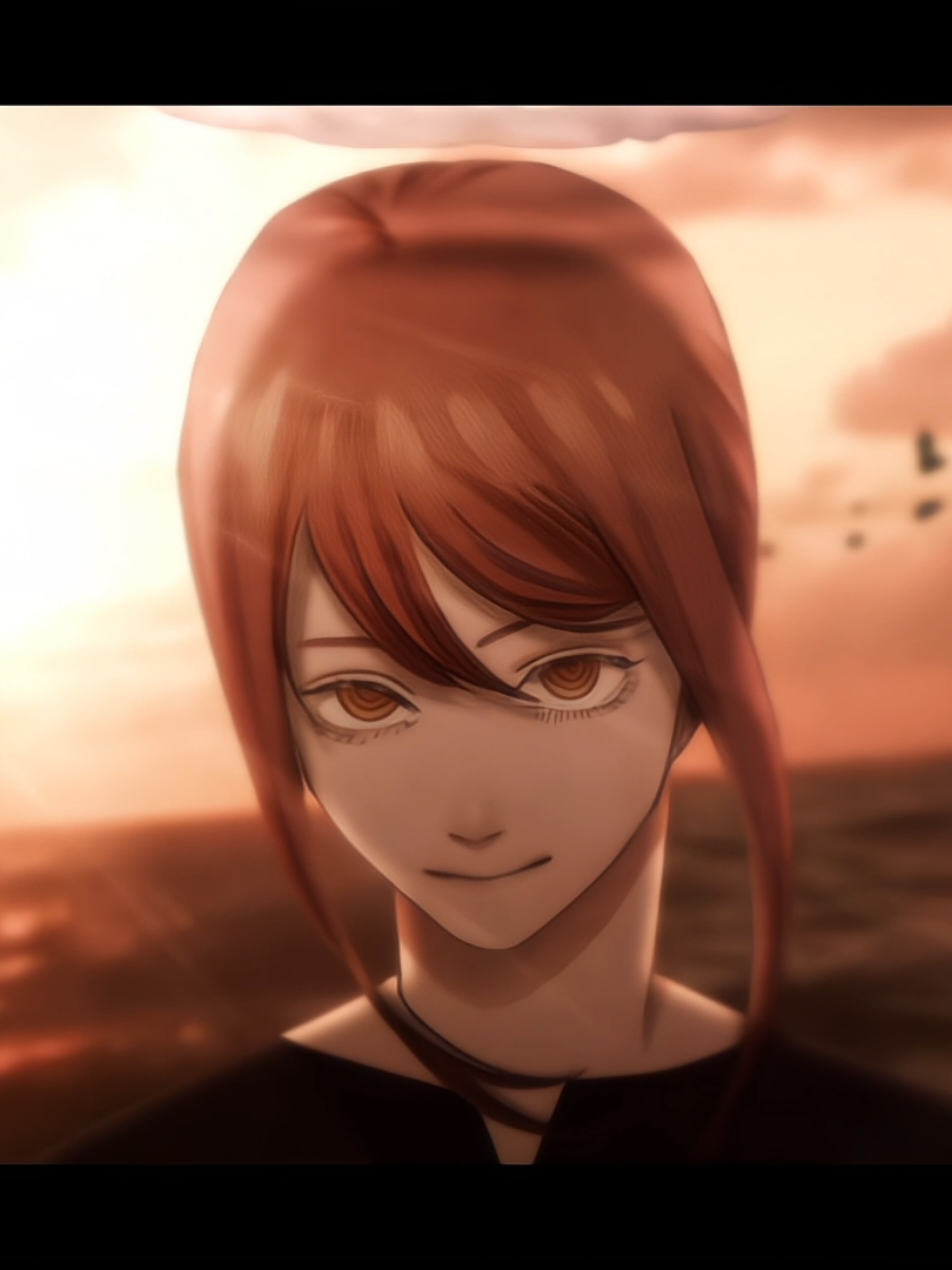 chains - #MAKIMA | scrap remake of an old edit I made, I'm lazy might priv later | #csm #chainsawman  #animation #manga #alightmotion #fyp #fypage #viral #anime ⁠#edit  #animeedit | @minku @amanda ━ #1 rukia 𝖿an ☔︎︎  @tangerinie🧸ྀི  @lemmeivan   @tensa!💫  @Anthony   @jade␈  @soryas 🦦  @𝐞𝐥𝐚   @*ೃ༄𝕁𝕦𝕘𝕣𝕒𝕞𝕤𝕘𝕚𝕣𝕝*ೃ༄  @⚔︎☆✿𝙸𝚌𝚑𝚒𝚐𝚘✿☆⚔︎   @𝖗𝖊𝖆𝖕𝖟𒉭   @Aizensxsuke   @.rinthesigmuh    @yesi:)  @hoodielvis  @lav🤍   @koi   @☆° . *   @𝑹𝒊𝒌𝒂   @reio  @Sean   @chlant   @brook   @v 