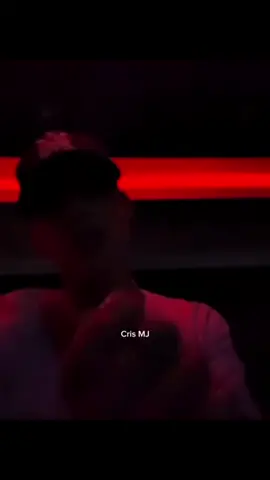 #crismj #ddanieela47 