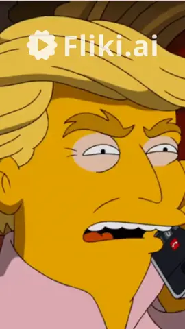 ¿#Golfo de #Mexico o de #America?  #historia #paises #geografia #política #curiosidades #trump #golfodeamerica #golfodemexico #SIMPSONS #geopolitica #actualidad #sheinbaum #curiosidades #viral #viraltiktok #enero #noticias #opinion #estadosunidos #usa #mexicoestadosunidos #biden