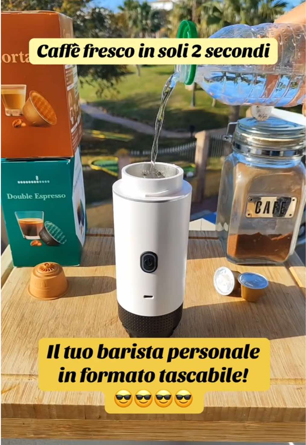 SPEDIZIONE GRATIS IN 24/48 ORE 🛍️