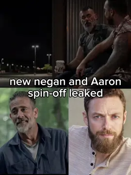 #fyp #viralllllll #goviral #dontletthisflop #dontflop #series #movie #twd #thewalkingdead #memestiktok #shitpost #shitposting #foryouu #foryoupagee #fby #fbyツ #fypageシ #fypagee #viral_video #fyppp #hashtag#content 