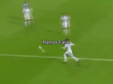 Sergio Ramos 💀☠️🇪🇸  #sergioramos  #realmadrid #spanyol #the #art #of #defending #prime #goat #🐐 #football #edit #fyp #fypシ #foryou 