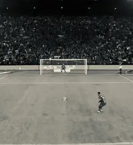 لا بس تذكرت نهائي كأس الملك 😓 #alhilal #alhilaledit #alhilalfc #الهلال 