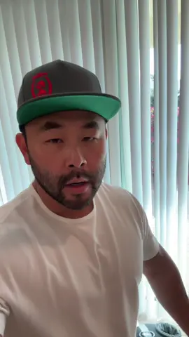 Overthinking can kill… #dontbelieveeverythingyouthink #overthinker #selfhelpbooks 