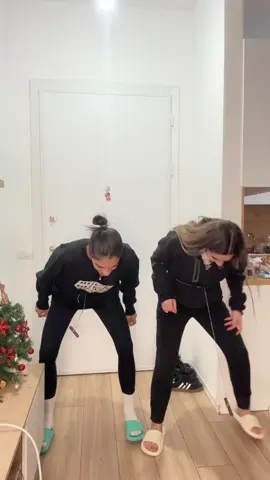 Unsuccessful challenge @M 🍫😭