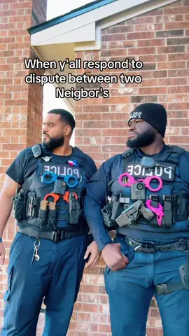 Those are some lovely neighbors @DEPUTYFROMTEXAS